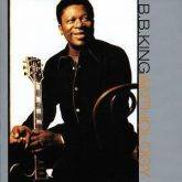 BB King : Anthology